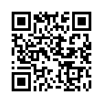 MAX6688AU40L-T QRCode