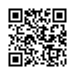 MAX6688AU40L QRCode