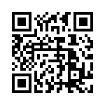MAX6689UP9A QRCode