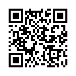 MAX668EUB-T QRCode