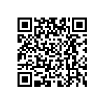 MAX668EUB-TG002 QRCode