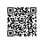 MAX668EUB-TG075 QRCode