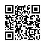 MAX668EUB-TGA5 QRCode