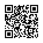 MAX668EUB_1A3 QRCode