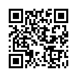MAX6692YMUA QRCode
