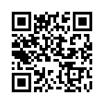 MAX6694TE9A-T QRCode