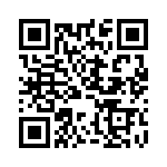 MAX6696YAEE QRCode