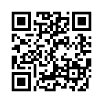 MAX6698EE38-T QRCode