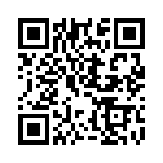 MAX6698EE38 QRCode
