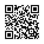 MAX6698UE34-T QRCode