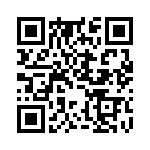 MAX6698UE34 QRCode