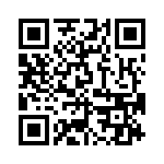 MAX6698UE38 QRCode