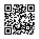 MAX6699UE38-T QRCode