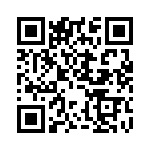 MAX6699UE9C-T QRCode