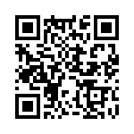 MAX669EUB-T QRCode