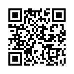 MAX669EUB-V QRCode