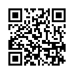 MAX6701ATKA-T QRCode