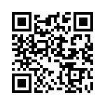 MAX6701LKA-T QRCode