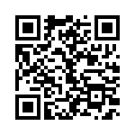 MAX6701MKA-T QRCode