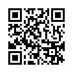 MAX6701RKA QRCode