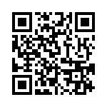 MAX6701SKA-T QRCode