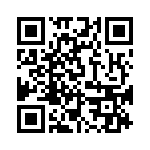 MAX6701YKA QRCode