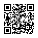 MAX6702ALKA QRCode