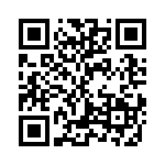 MAX6702ARKA QRCode
