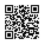 MAX6702MKA QRCode