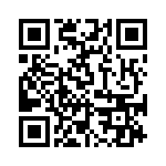 MAX6703SKA-GG8 QRCode