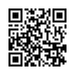 MAX6703SKA-T QRCode