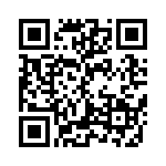 MAX6704SKA-T QRCode