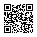 MAX6704TKA-T QRCode