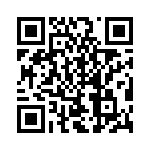 MAX6705LKA-T QRCode