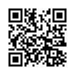 MAX6706ALKA-T QRCode