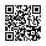 MAX6706LKA QRCode