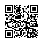 MAX6707ASKA-T QRCode