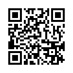 MAX6707MKA QRCode