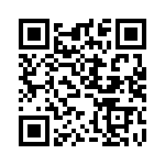MAX6707RKA-T QRCode
