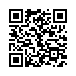 MAX6707SKA-T QRCode