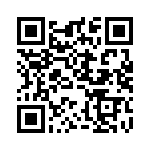 MAX6707ZKA-T QRCode