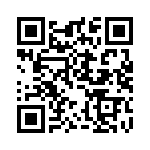 MAX6708LKA-T QRCode