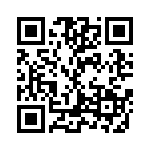 MAX6709CUB QRCode