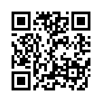 MAX6709EUB-T QRCode