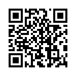 MAX6709EUB QRCode