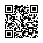 MAX6709GUB-T QRCode