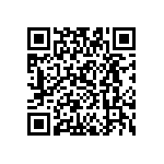MAX6709IUB-TG05 QRCode