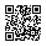 MAX6709IUB QRCode