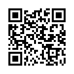 MAX6709MUB-T QRCode