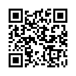 MAX6710CUT-T QRCode